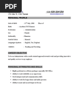 PDF Document
