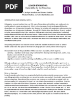 PDF Document