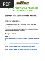 PDF Document