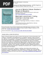 PDF Document