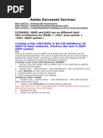 PDF Document