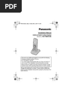 PDF Document