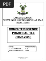 PDF Document