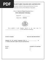 PDF Document