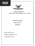 PDF Document