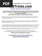 PDF Document