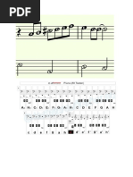 PDF Dokument