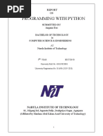 PDF Document