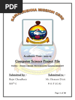 PDF Document