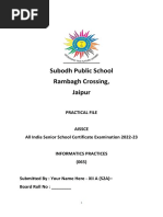PDF Document