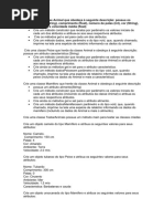 PDF Documento