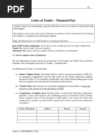 FINANCIALPART