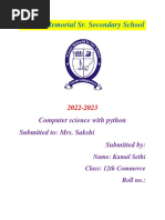 PDF Document