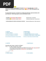PDF Dokument