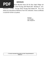 PDF Document
