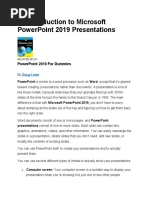 PDF Document