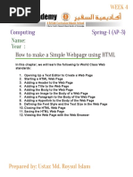 PDF Document