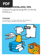 PDF Document