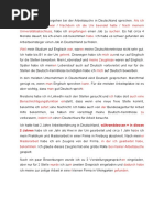PDF Dokument