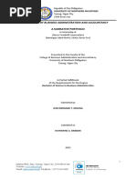 PDF Document