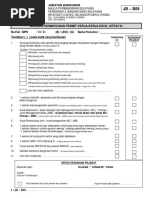 b09_-_senarai_semak_permohonan_permit_kerja_kecil_strata