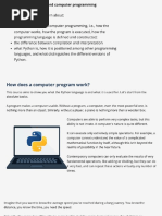 PDF Document