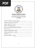 PDF Document