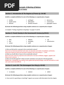 Social Studies 8 Pathways Civilizations Through Time - Compress