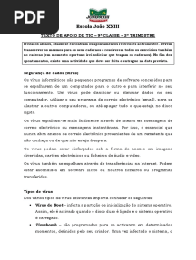 TIC - 9 Classe - Prof. TMabanja-1