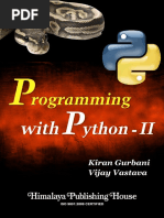 PDF Document
