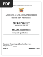 PDF Document