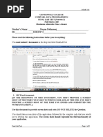 PDF Document