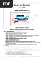 PDF Document