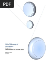 PDF Document