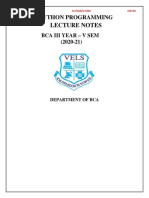 PDF Document