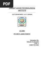 PDF Document