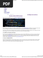 PDF Document