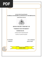 PDF Document