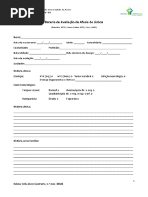 BAAL Completa PDF