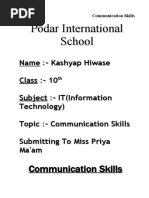 PDF Document