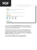 PDF Documento