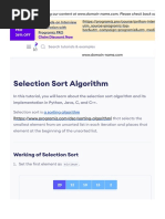 PDF Document