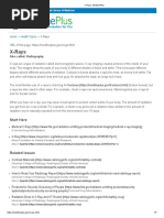 PDF Document