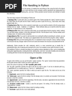 PDF Document