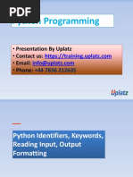 PDF Document
