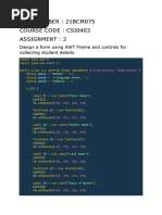 PDF Document