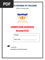 PDF Document