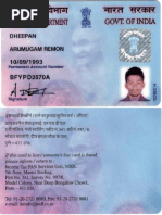 PDF Document