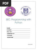 PDF Document