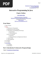 PDF Document